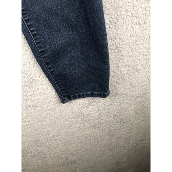 Torrid jegging 20r - Picture 6 of 7